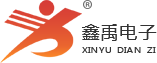 肏嫩屄屄视频免费看福州led路灯